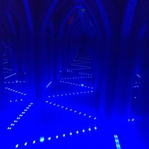 Meet your Posher, Kayleigh